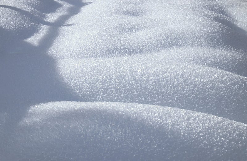 Snow White